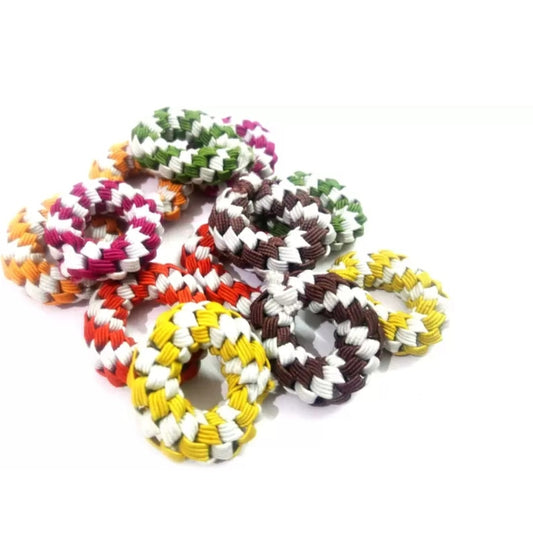 Rubber band