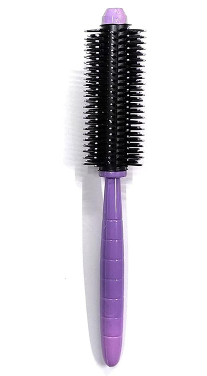 Round Comb
