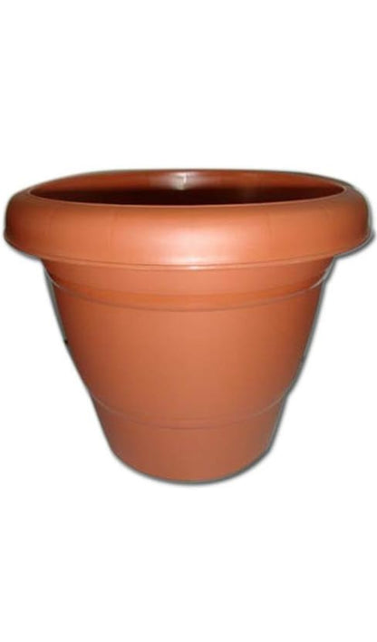 PLANTER 14’’