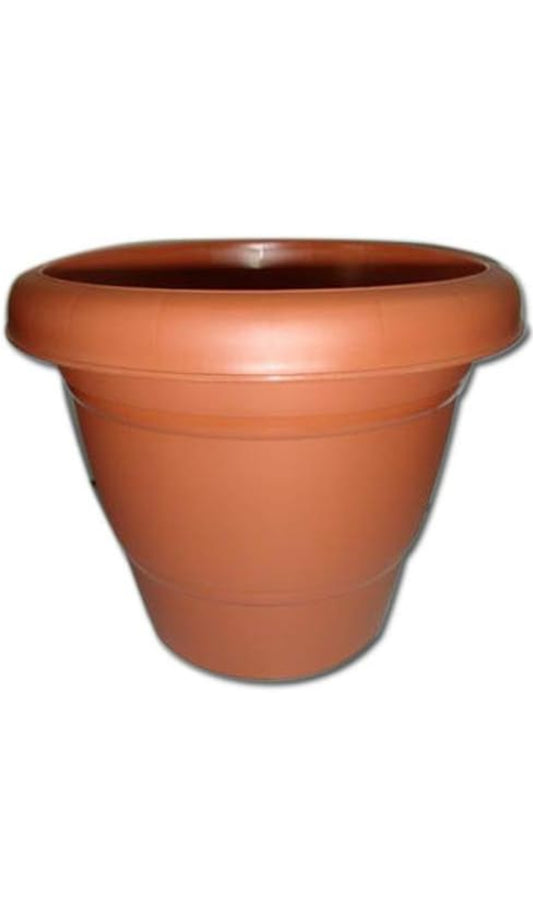 PLANTER 14’’