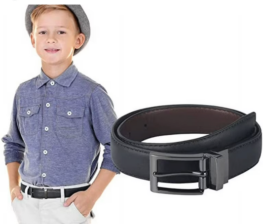 Kids Belt - Explorer