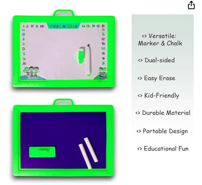 Writing Board Juniors