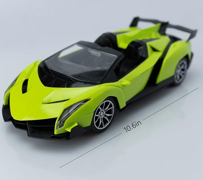 RC.CAR2716