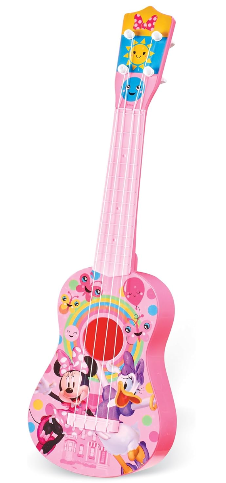 Music Guitar