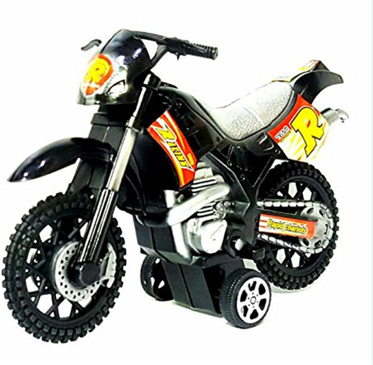 Kids Bike toy