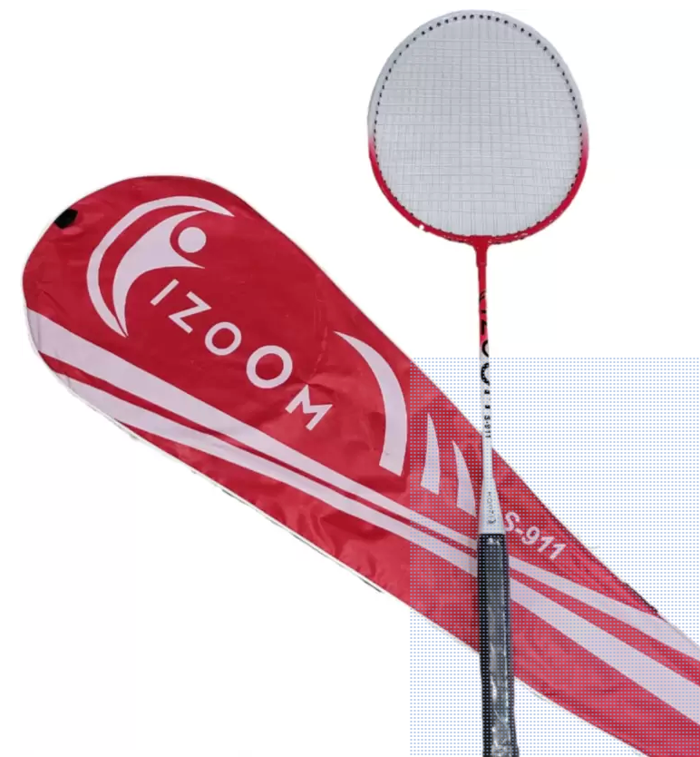 IZOOM Badminton 912