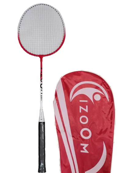 IZOOM Badminton 912