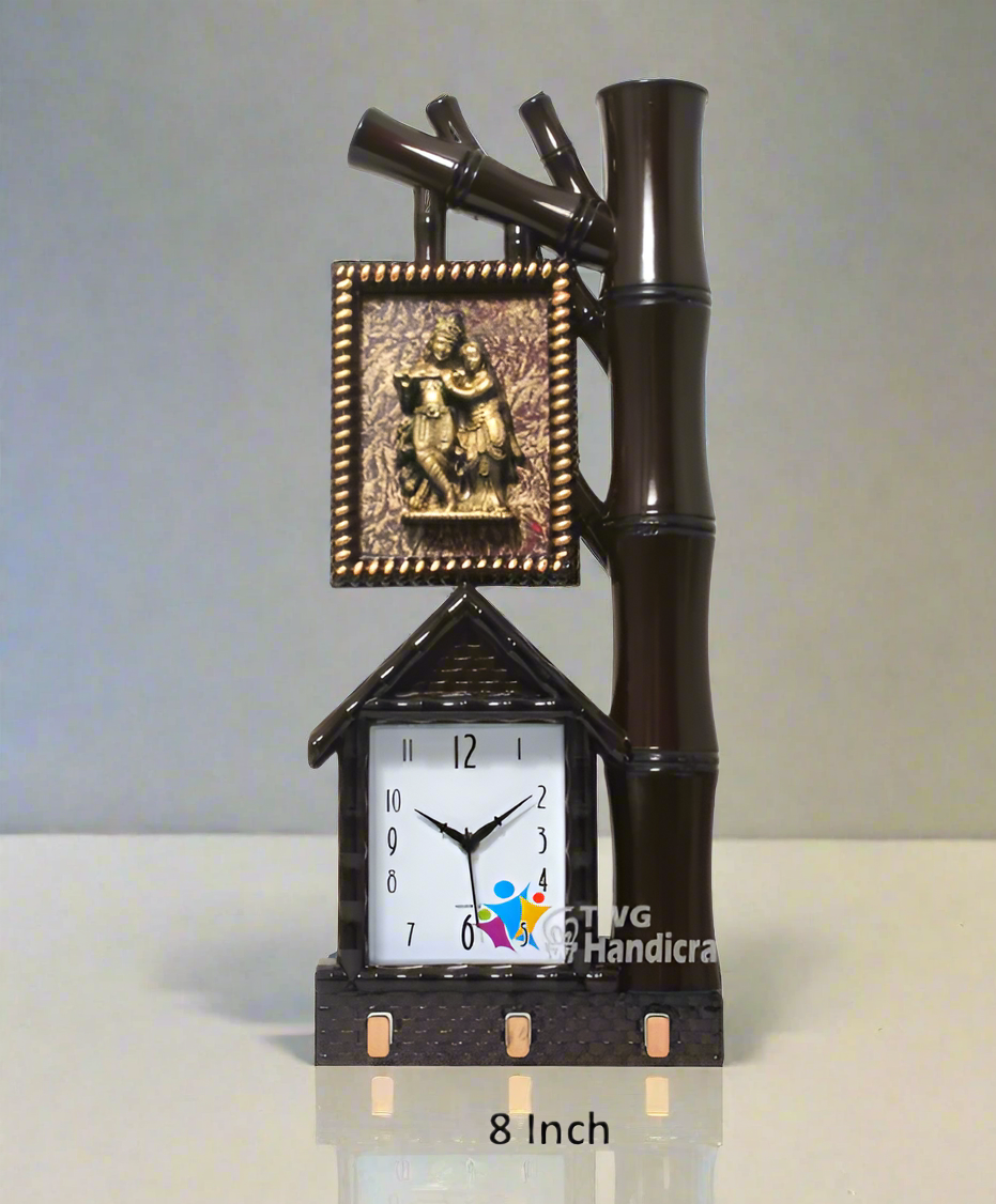 Clock Gift