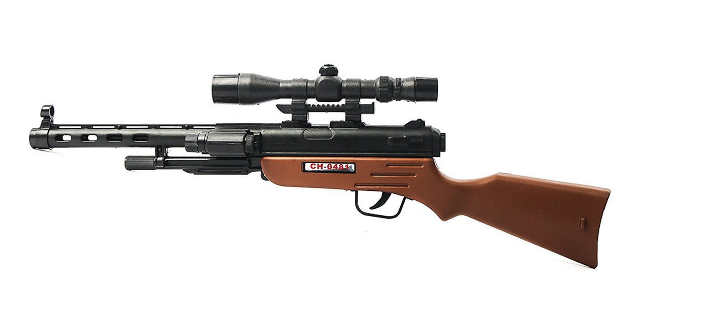 M40 Sniper toy