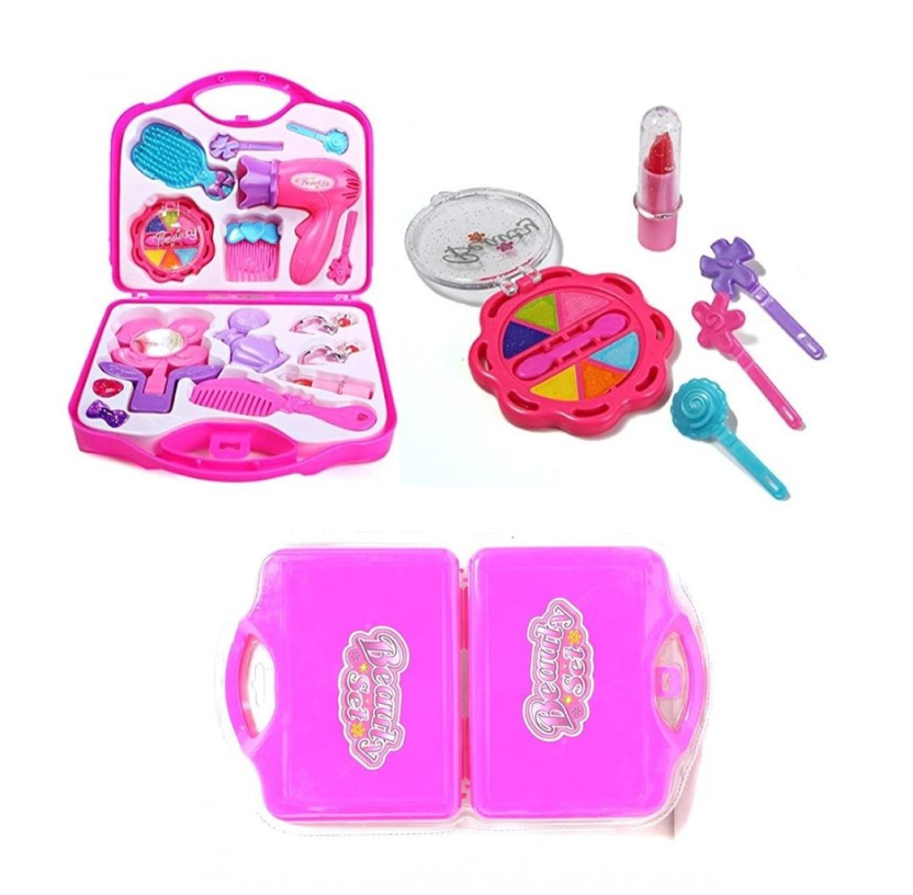 Fashion Beauty Set