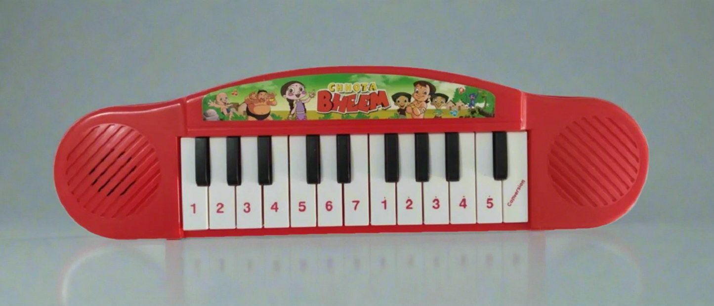 Piano Keyboard Kids