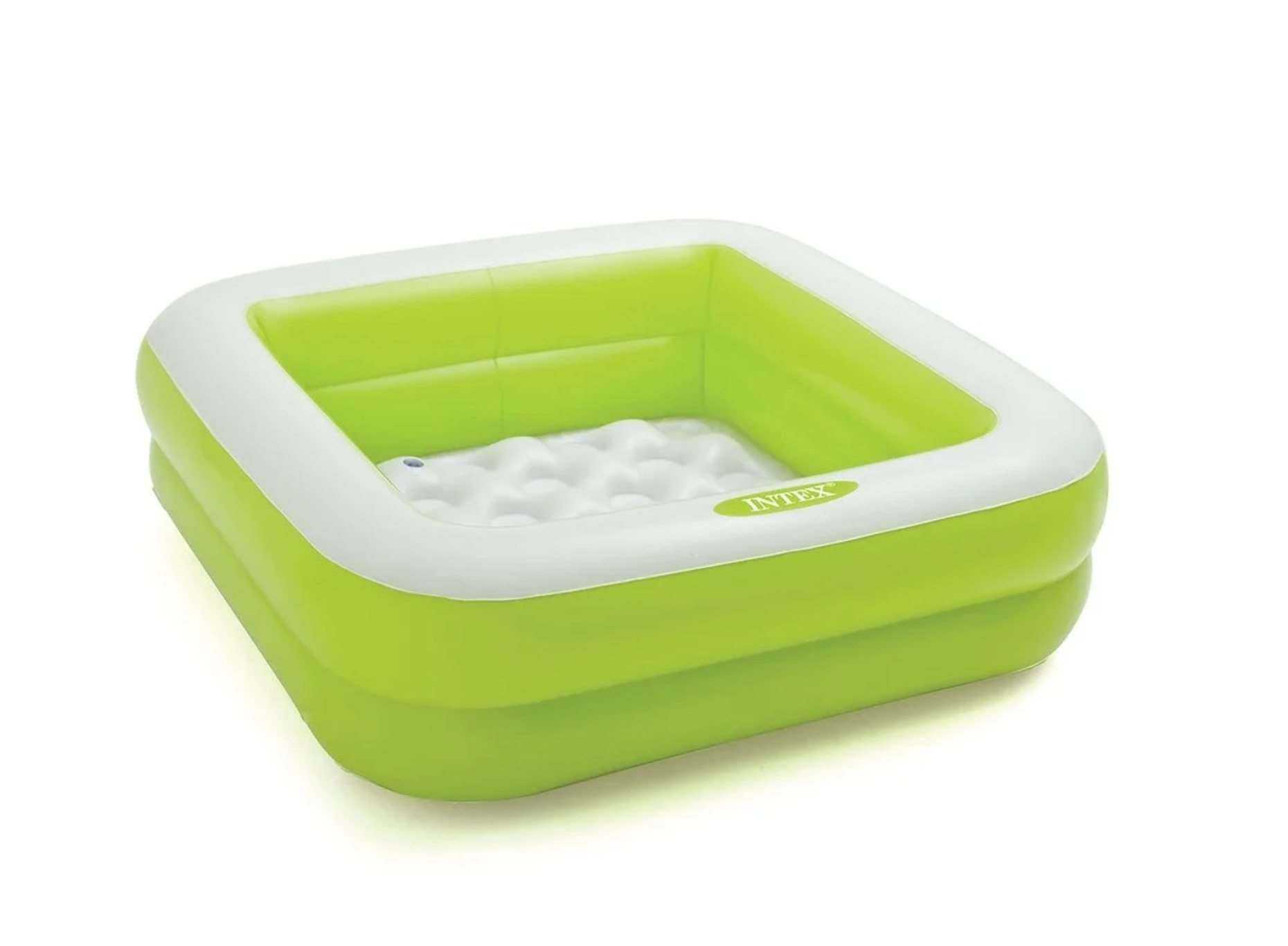 INTEX Inflatable Swimming Pool