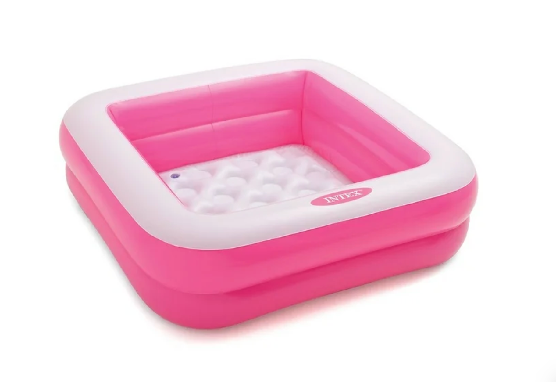 INTEX Inflatable Swimming Pool