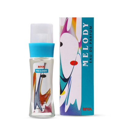 Riya Melody perfume