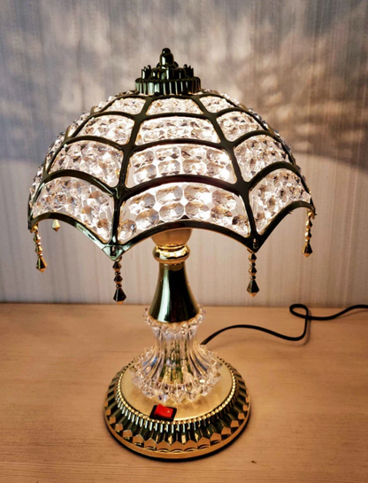 Elegant Lamp