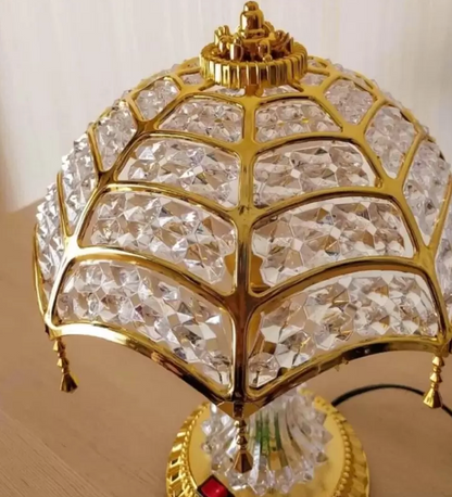 Elegant Lamp