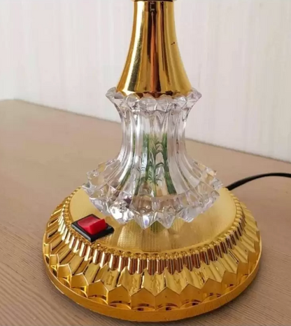 Elegant Lamp