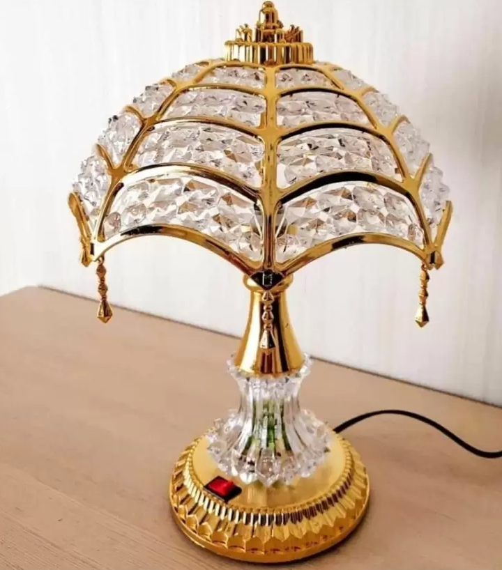 Elegant Lamp