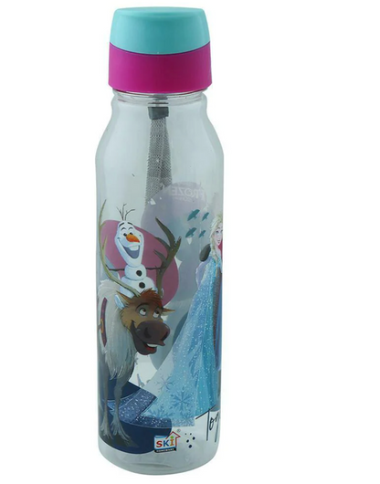 Tibet Big F/T Bottle