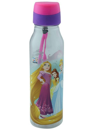 Tibet Big F/T Bottle