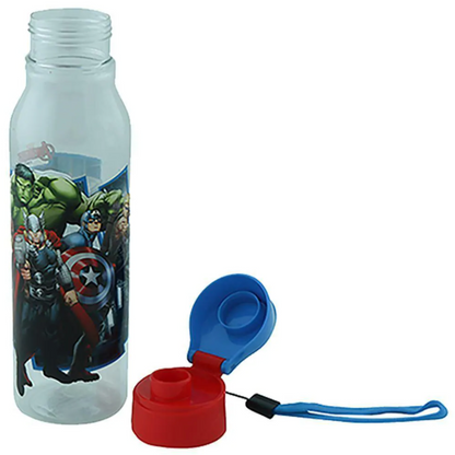 Tibet Big F/T Bottle