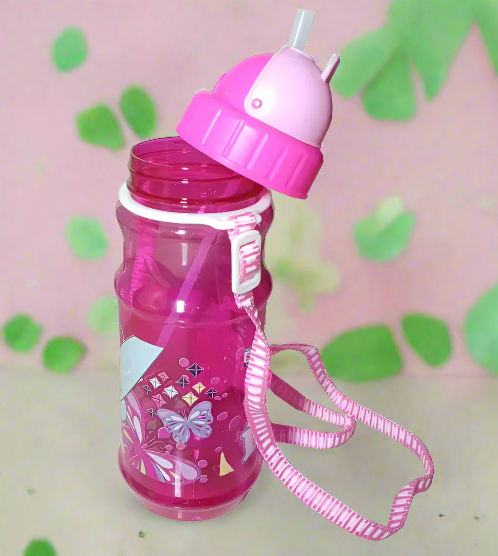 Kareena Sipper Bottle