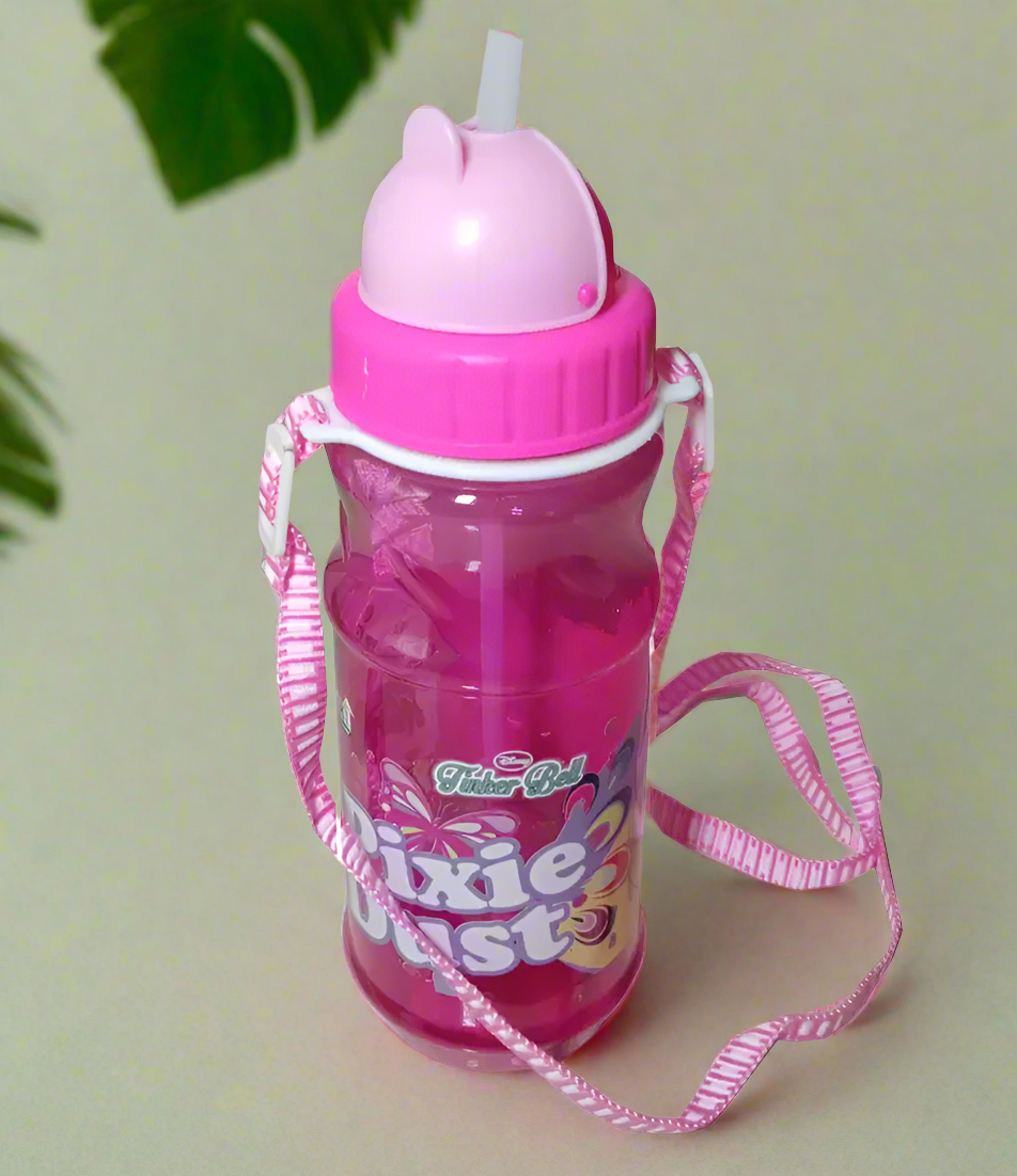 Kareena Sipper Bottle