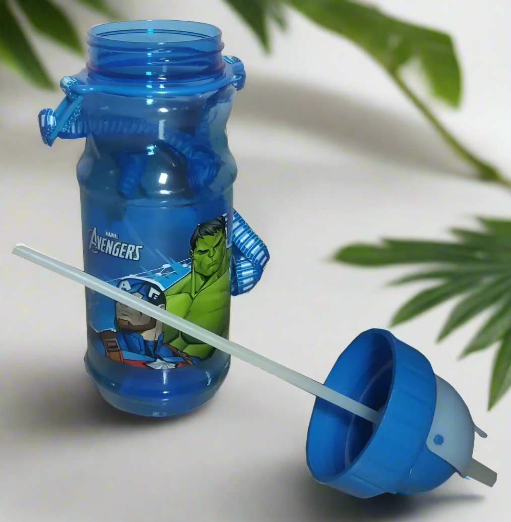 Kareena Sipper Bottle
