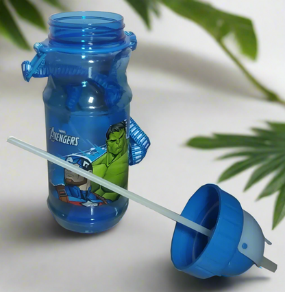 Kareena Sipper Bottle