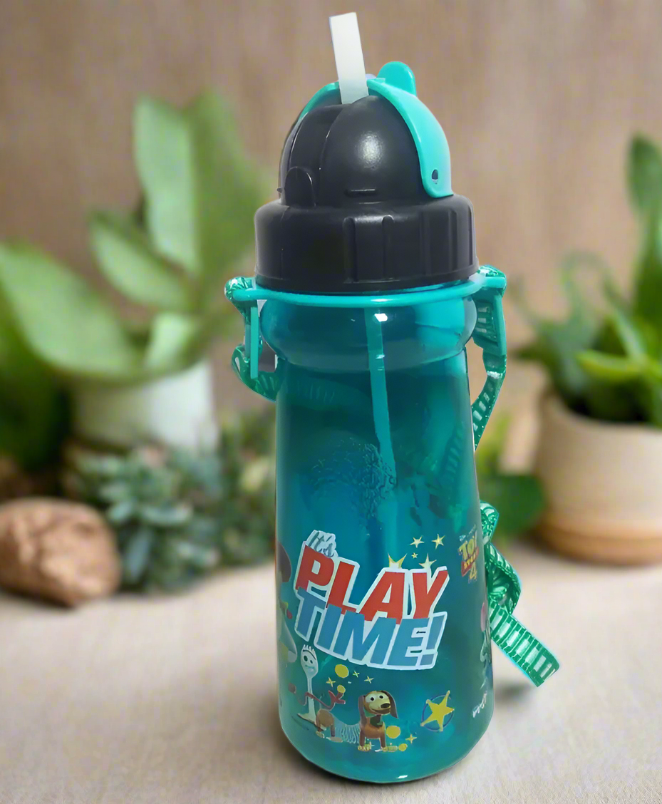 Kareena Sipper Bottle
