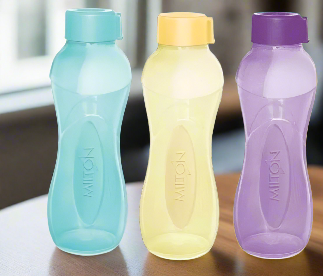 Milton IGO 500ML Bottle