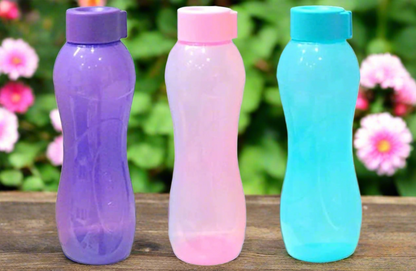 Milton IGO 500ML Bottle