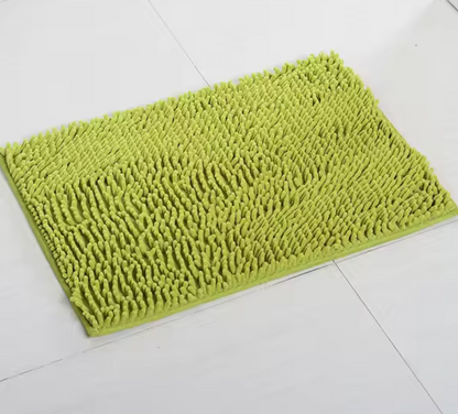 Payal Door Mat