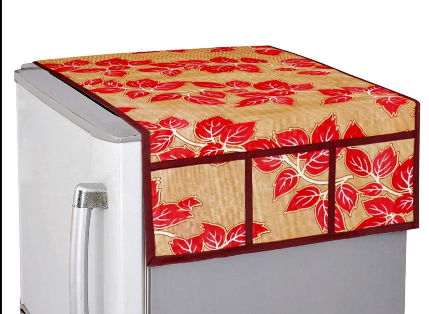 Fridge Cover