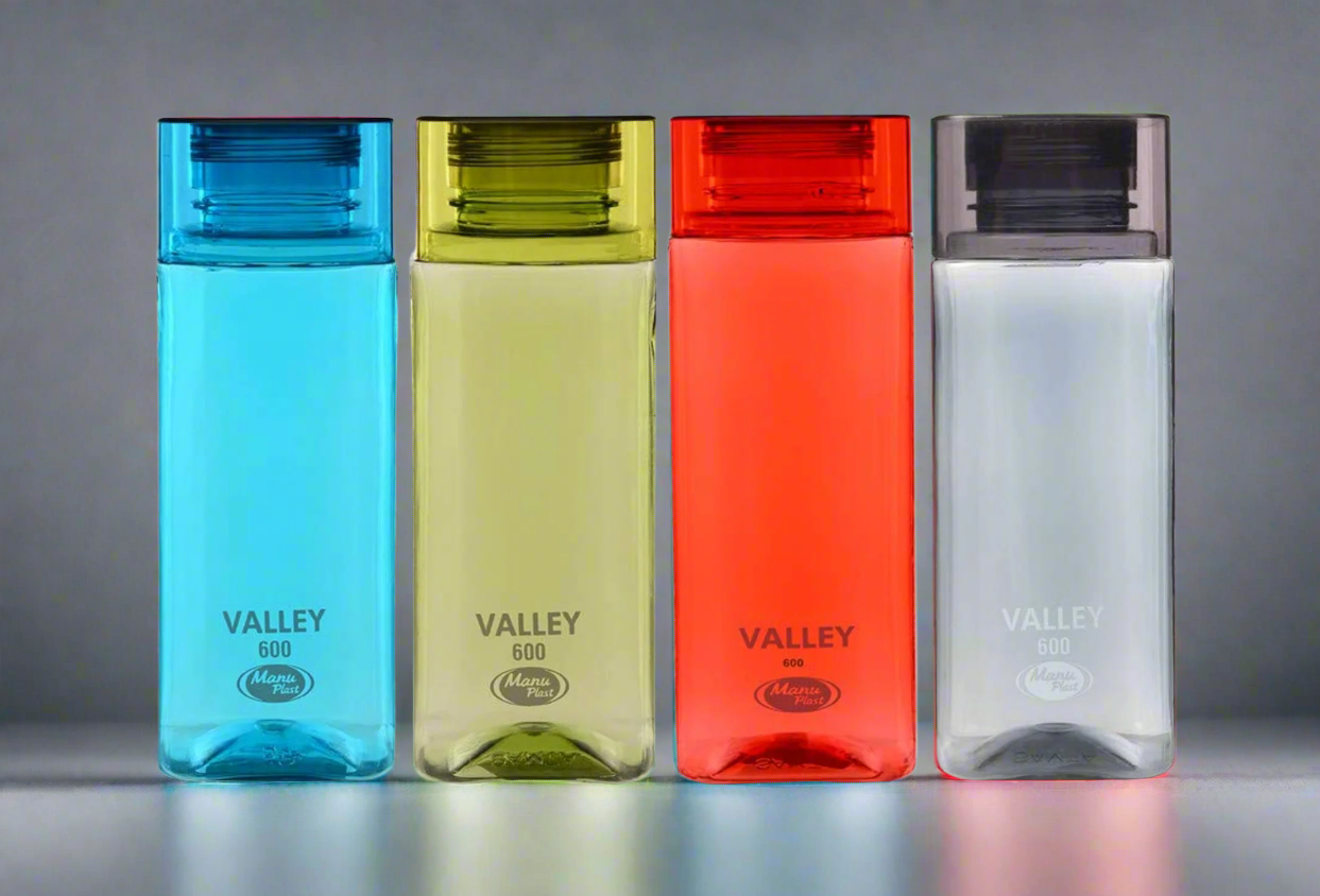 Valley Bottle