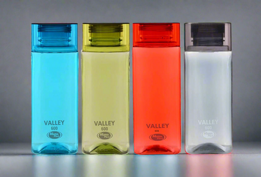 Valley Bottle