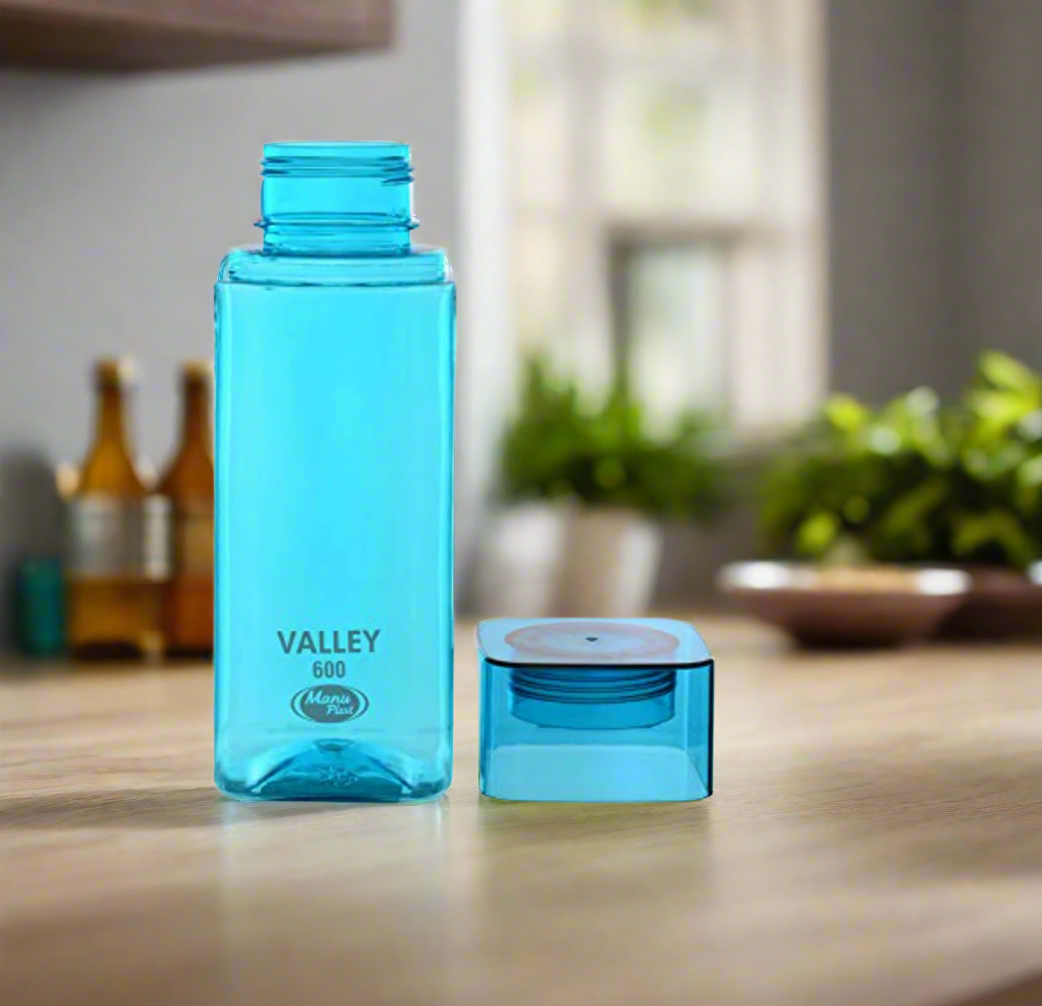 Valley Bottle