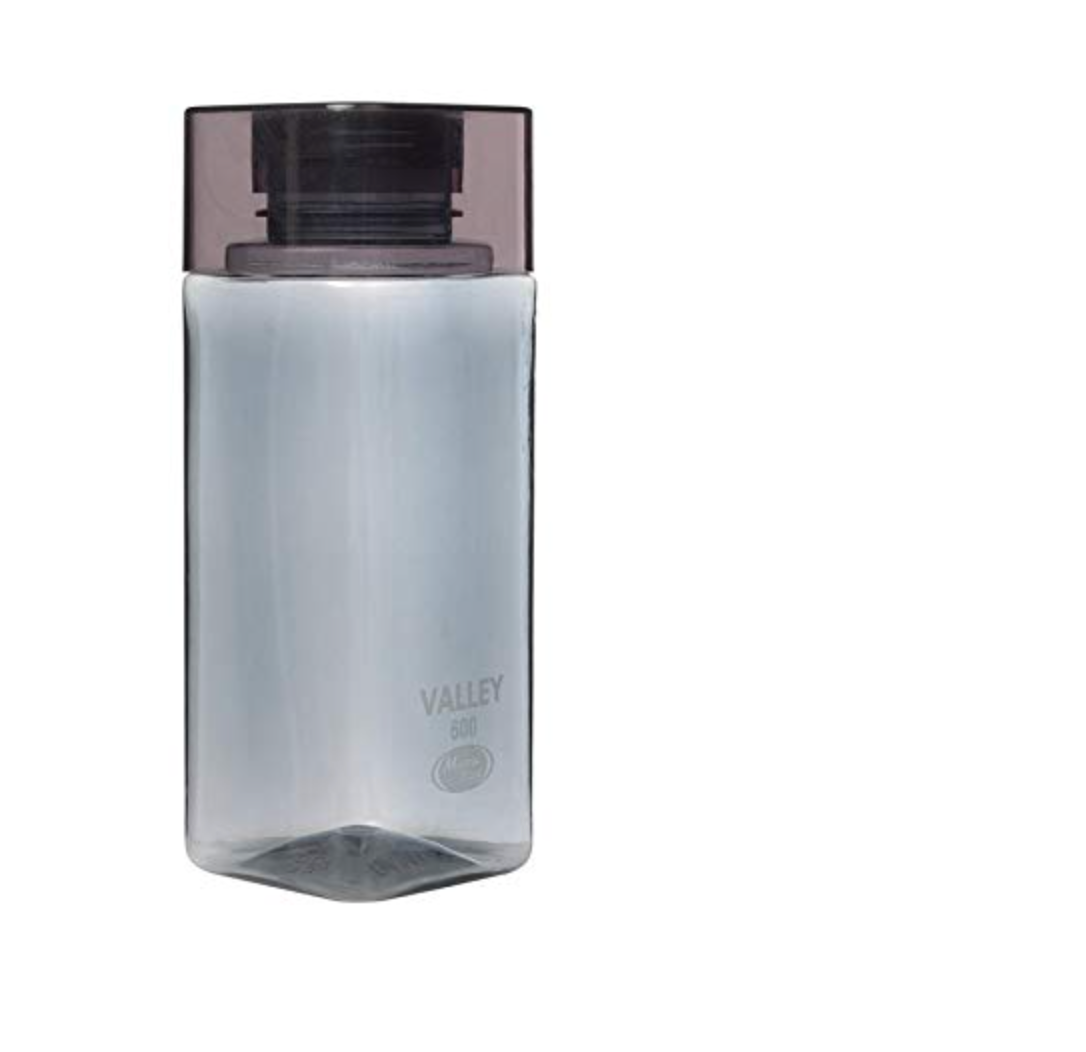 Valley Bottle