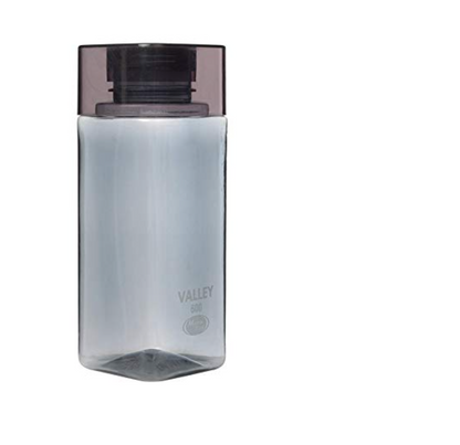 Valley Bottle