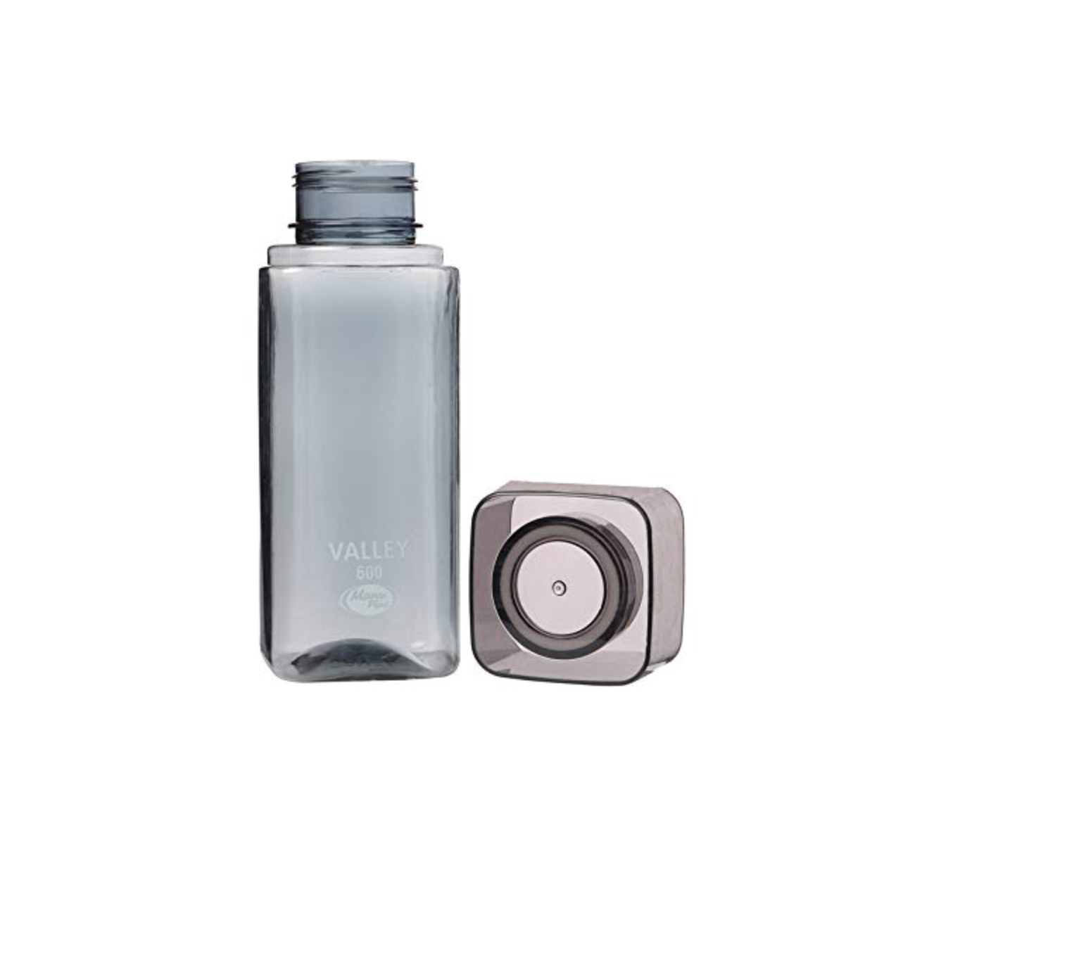 Valley Bottle