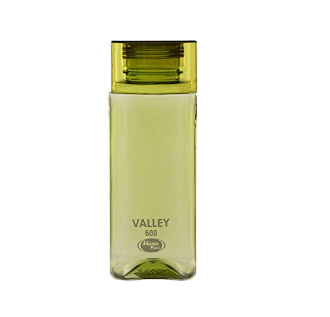 Valley Bottle