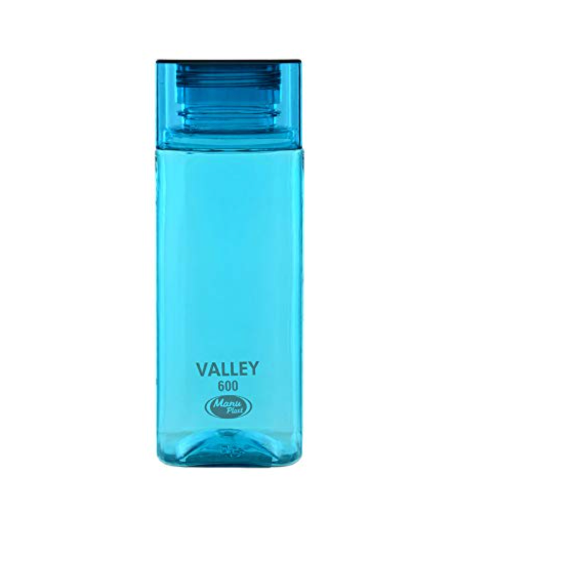 Valley Bottle