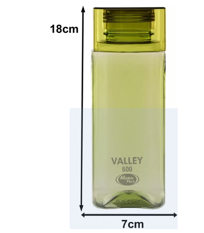 Valley Bottle