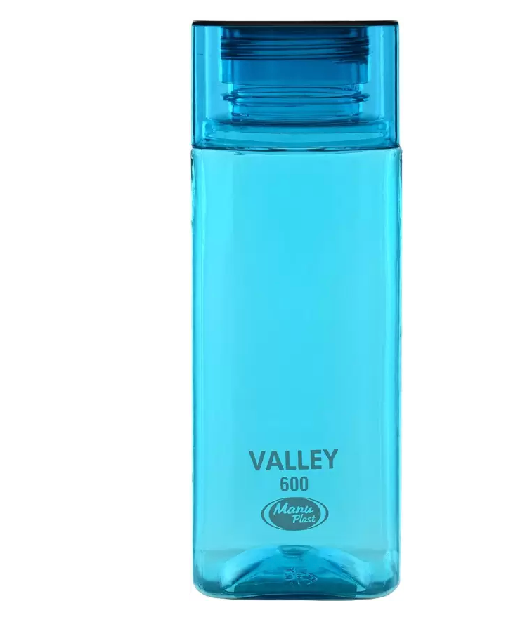 Valley Bottle
