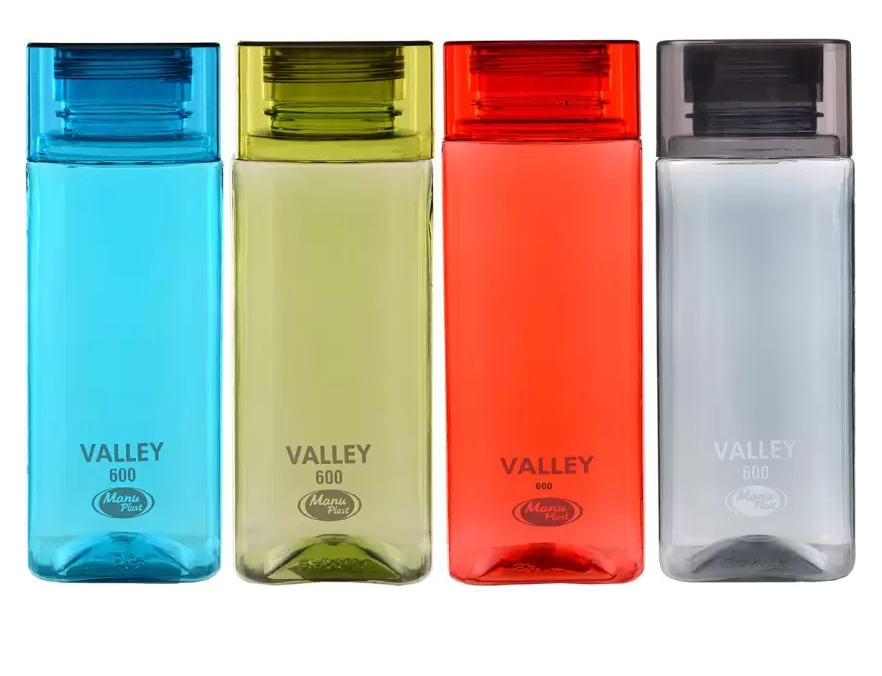 Valley Bottle