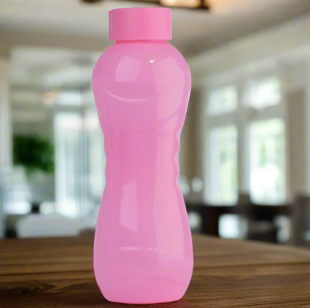 Kinder Joy Bottle