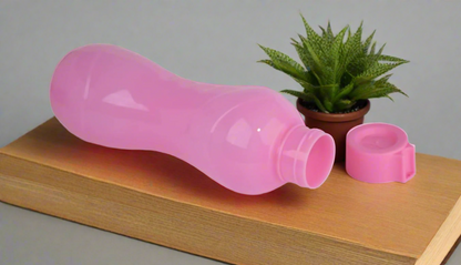 Kinder Joy Bottle