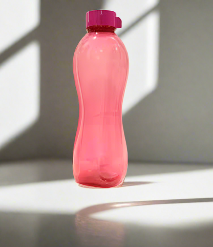 Kinder Joy Bottle
