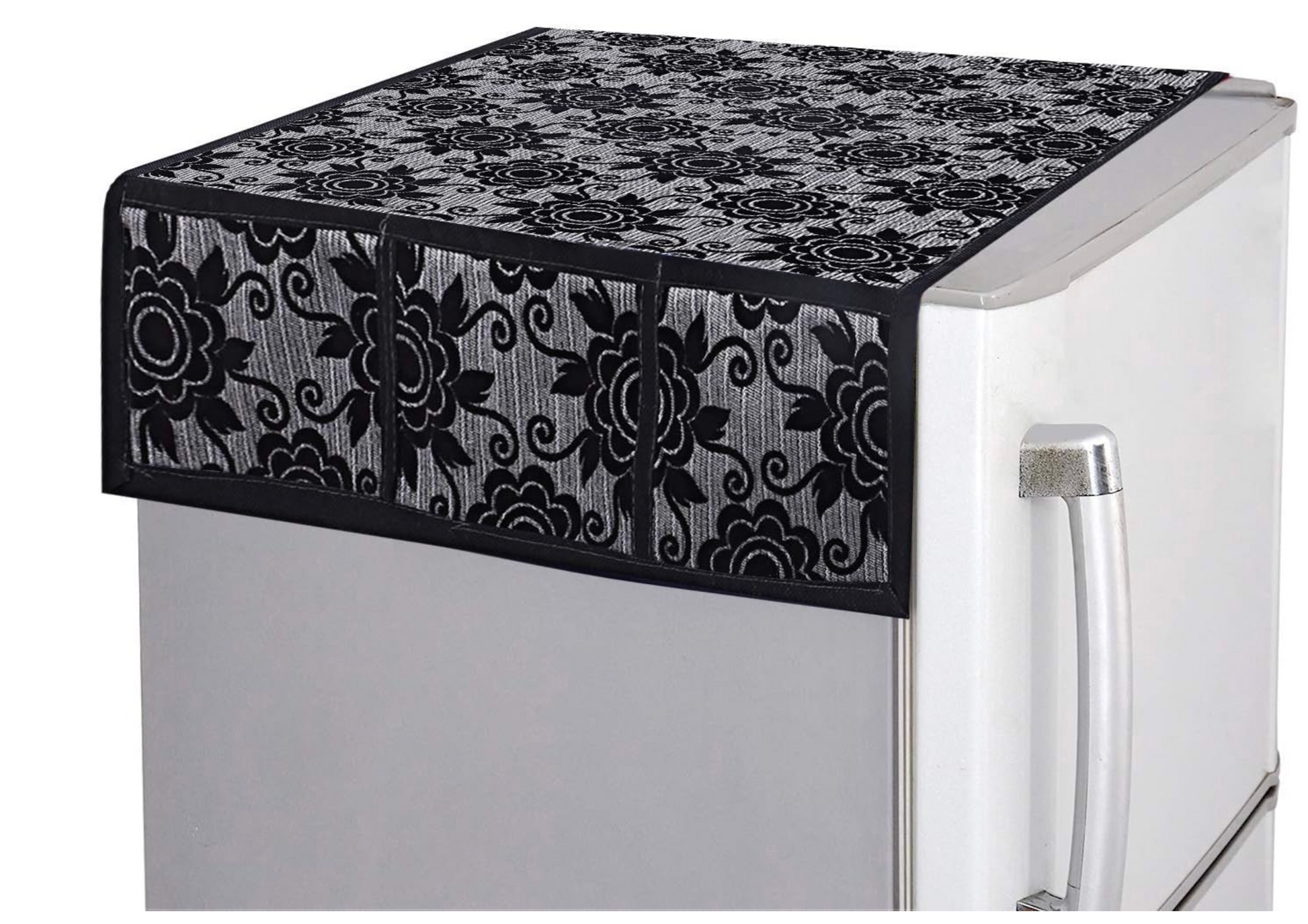 Refrigerator Cover Top