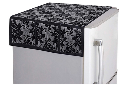 Refrigerator Cover Top